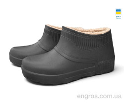 Галоши Rai shoes